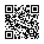 ECA50DCAS QRCode