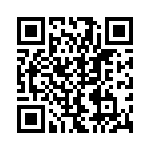 ECA50DCBI QRCode