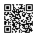 ECA50DCKD-S288 QRCode