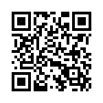 ECA50DCMH-S288 QRCode