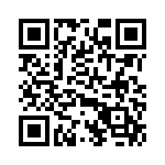 ECA50DCMI-S288 QRCode