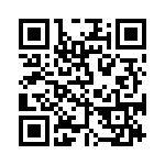 ECA50DCMN-S288 QRCode