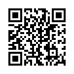 ECA50DCMN QRCode