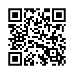 ECA50DCSD-S288 QRCode