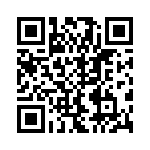 ECA50DCSI-S288 QRCode