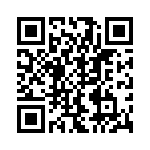 ECA50DCSN QRCode