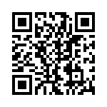 ECA50DCST QRCode