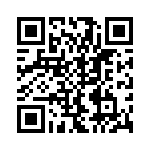 ECA50DCTS QRCode