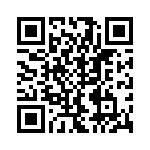 ECA50DCWN QRCode