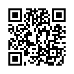 ECA50DCWT QRCode