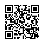 ECA50DRAI QRCode