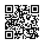 ECA50DREH QRCode