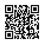 ECA50DREN-S13 QRCode