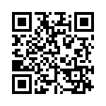 ECA50DRMI QRCode