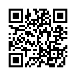 ECA50DRSD-S288 QRCode