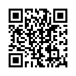 ECA50DRTS QRCode