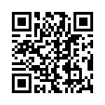 ECA50DRYH-S13 QRCode