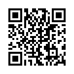 ECA50DTAD-S664 QRCode