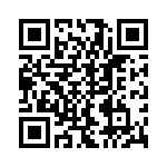 ECA50DTAD QRCode