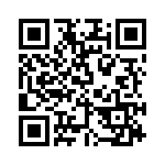 ECA50DTAI QRCode