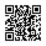 ECA50DTAZ-S664 QRCode