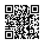 ECA50DTBD QRCode