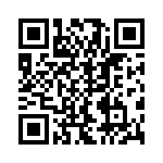 ECA50DTKD-S288 QRCode