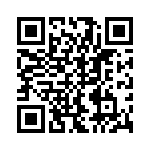 ECA50DTKD QRCode