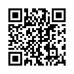 ECA50DTKH-S288 QRCode