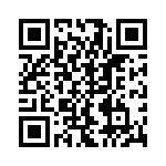 ECA50DTKN QRCode