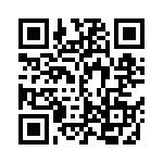 ECA50DTKS-S288 QRCode