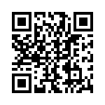 ECA50DTKS QRCode