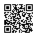 ECA50DTMS QRCode