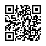 ECA50DTMT-S664 QRCode