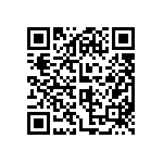 ECAP-7830N-4-X-9-45 QRCode