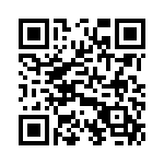 ECB-00-303-CLL QRCode