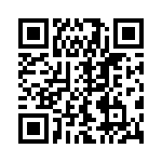 ECB-0B-304-CLL QRCode