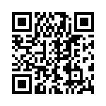 ECB-1B-305-CLV QRCode