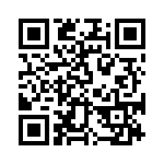 ECB-2B-319-CLV QRCode