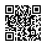 ECB440ABBCN-Y3 QRCode