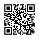 ECC-A3A120JGE QRCode