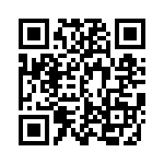 ECC-A3A390JGE QRCode