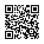 ECC-A3D181JGE QRCode