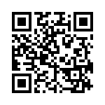 ECC-A3D220JGE QRCode