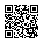 ECC-A3F150JGE QRCode