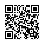 ECC-A3F180JGE QRCode