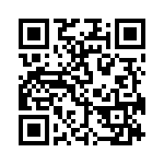 ECC-A3J101JGE QRCode