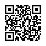 ECC-A3J120JGE QRCode