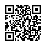 ECC-A3J330JGE QRCode