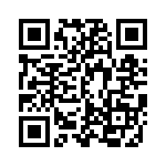 ECC-D3A121JGE QRCode